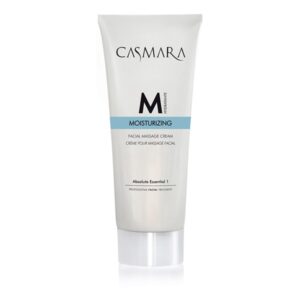 Casmara Moisturizing