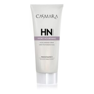 Casmara Hydro-Nourishing