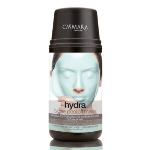 Casmara Hydra Mask