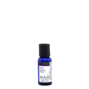 M.A.D Multiplant Booster Serum