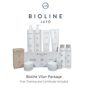 Bioline Vita