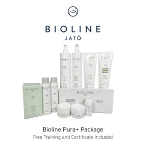 Bioline Pura