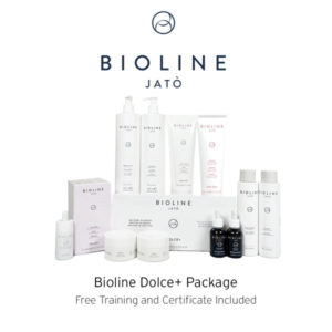 Bioline Dolce