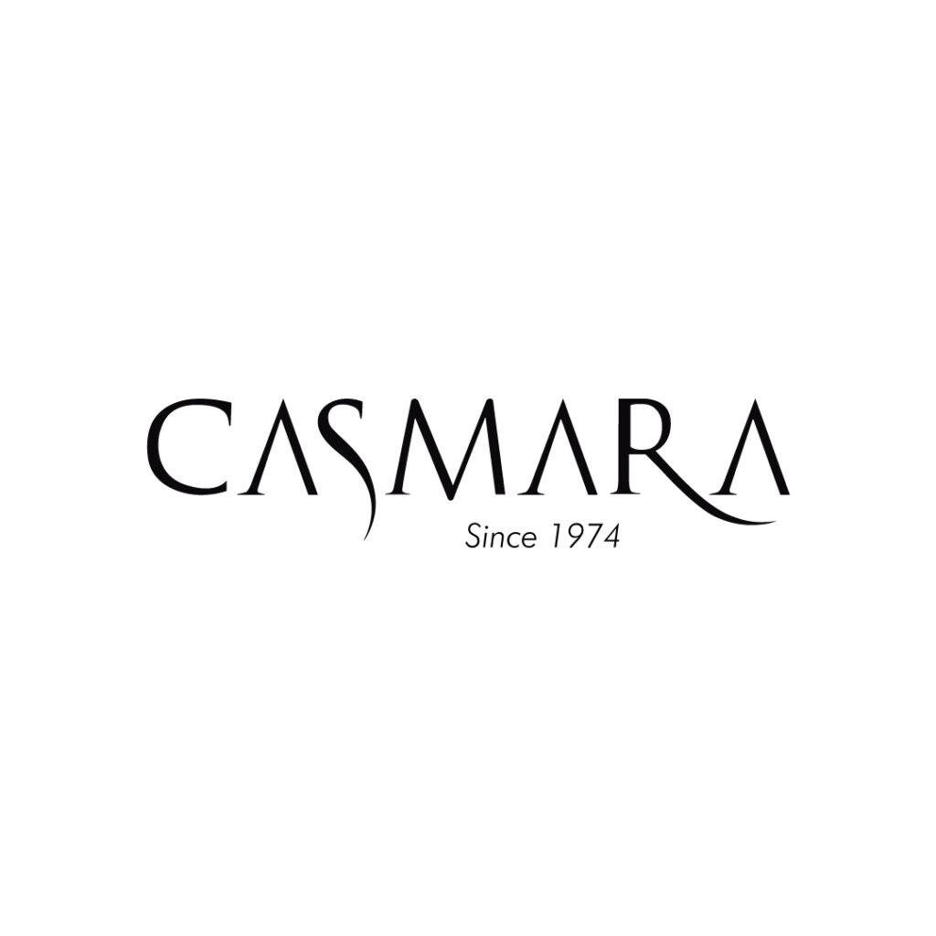 Casmara Retail