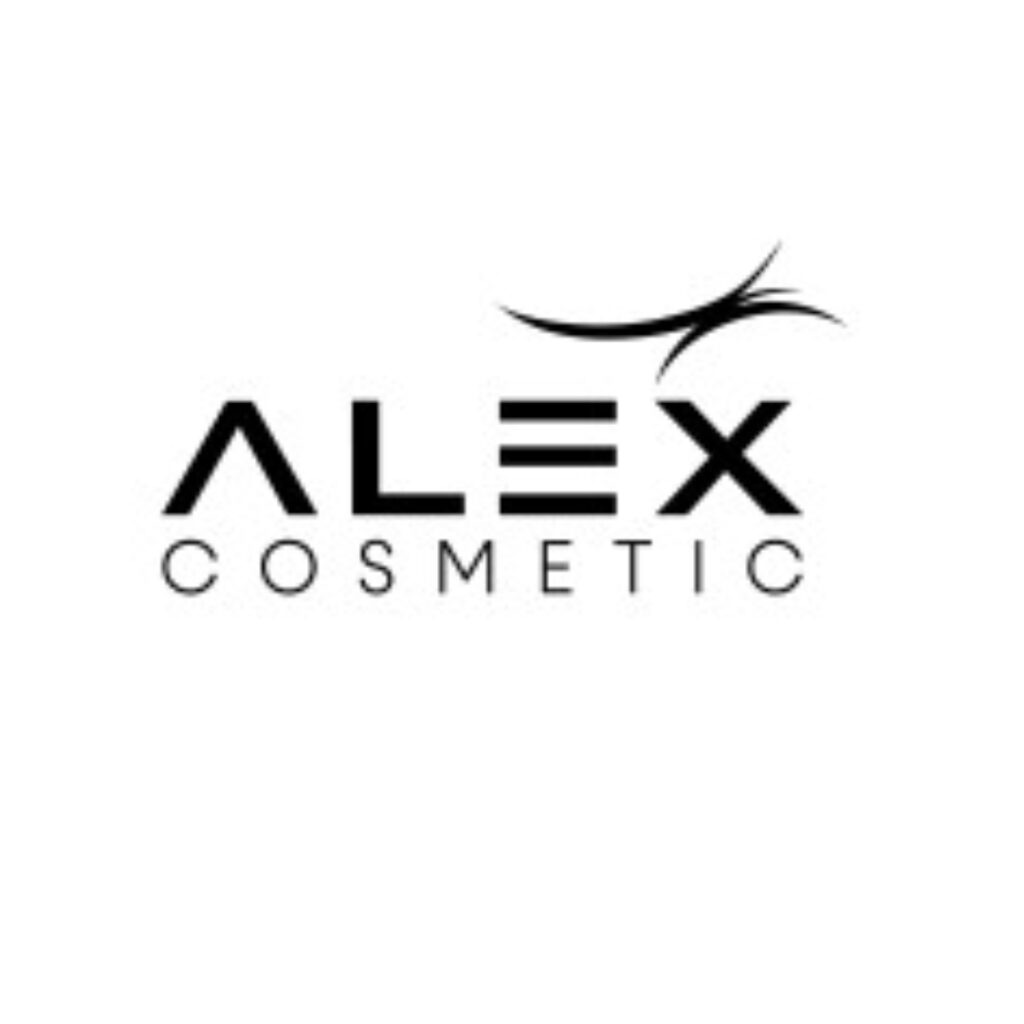 Alex Cosmetic