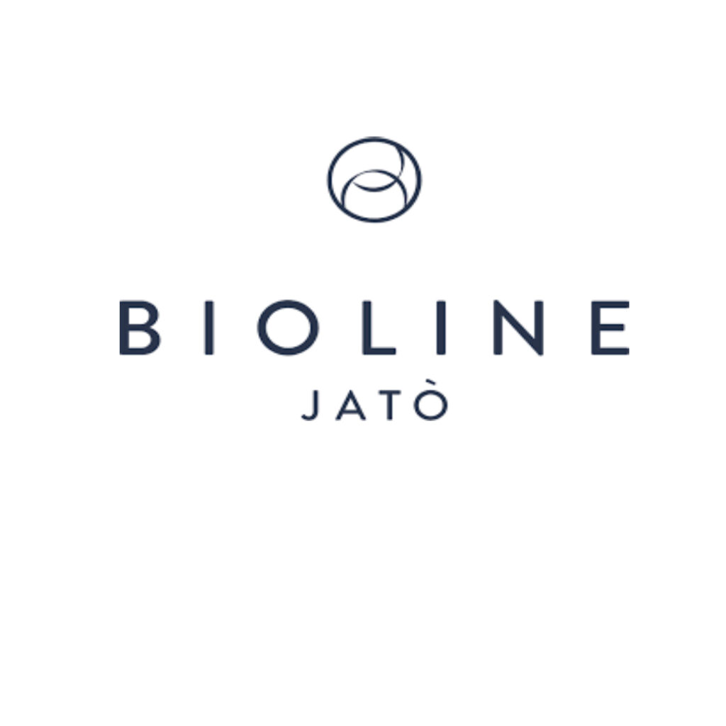 Bioline