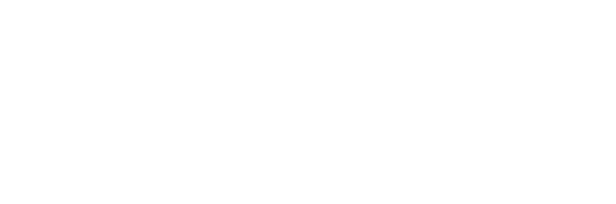 Healthy skin hair care Logo